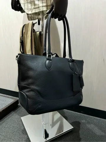 GOTAIRIKU 竹林 コーディネート画像