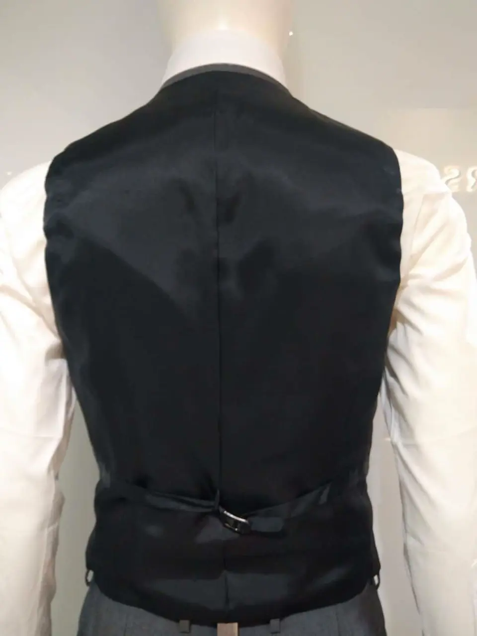 GOTAIRIKU 長谷川 コーディネート画像