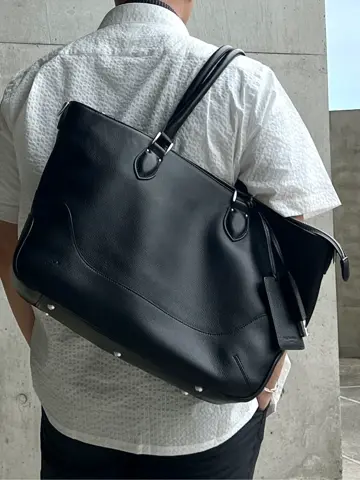 GOTAIRIKU 竹林 コーディネート画像