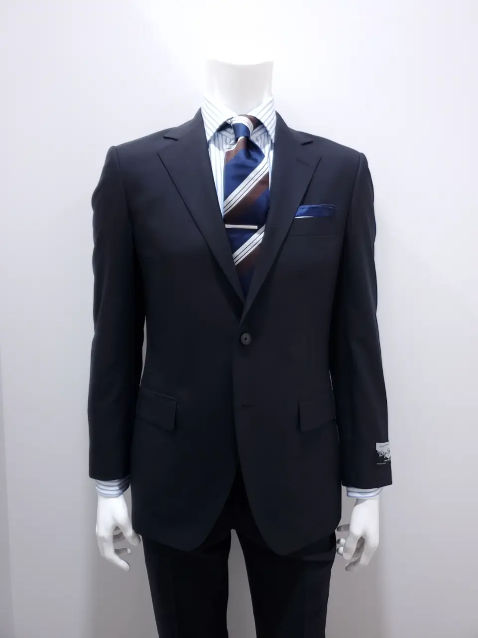  市田 コーディネート画像