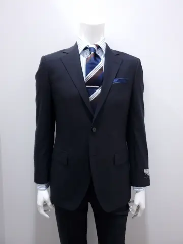 GOTAIRIKU 市田 コーディネート画像