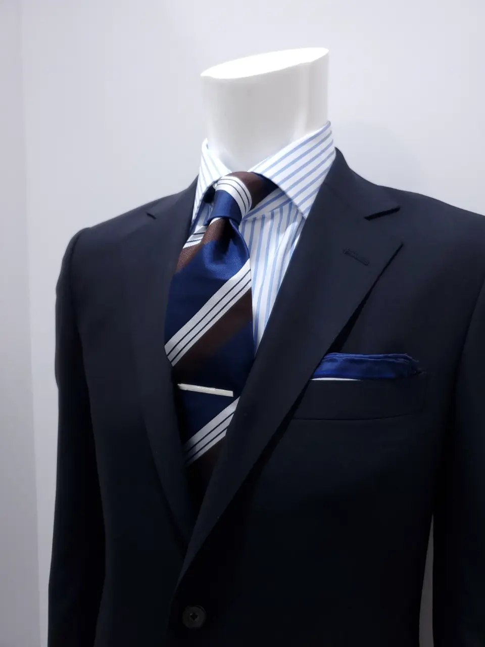 GOTAIRIKU 市田 コーディネート画像