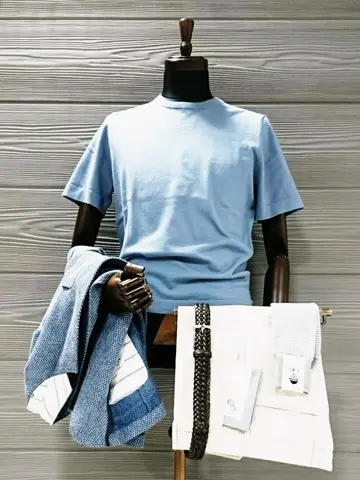 GOTAIRIKU 八幡 コーディネート画像