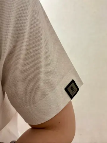 GOTAIRIKU 板屋 コーディネート画像