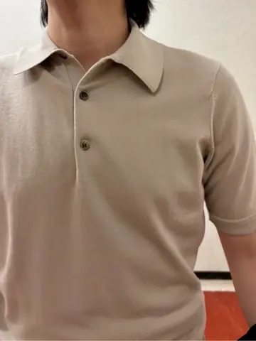 GOTAIRIKU 板屋 コーディネート画像