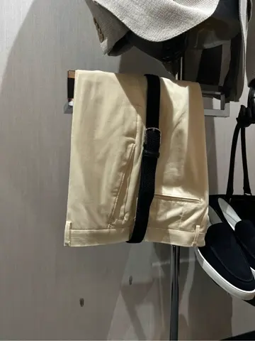 GOTAIRIKU 竹林 コーディネート画像