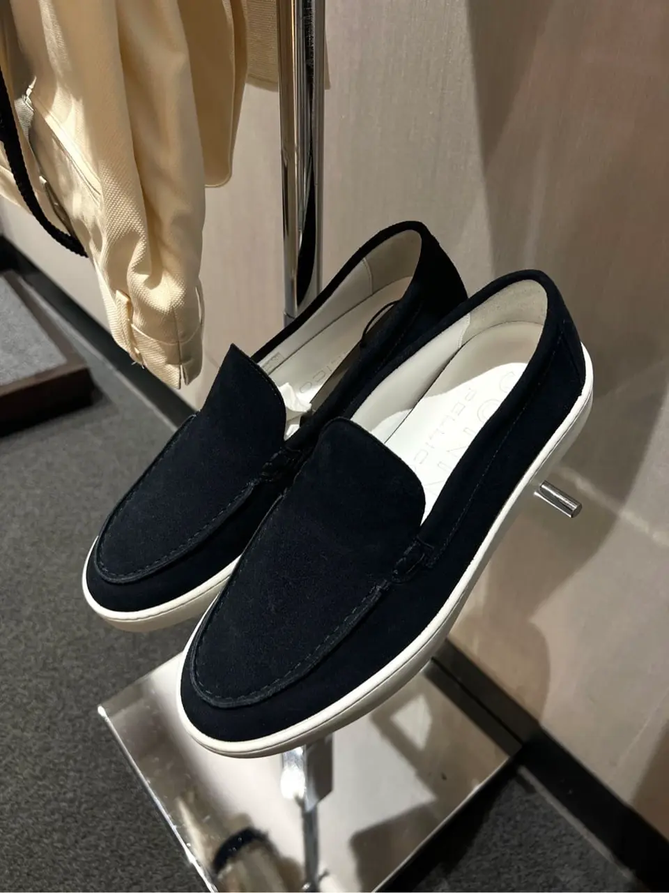 GOTAIRIKU 竹林 コーディネート画像