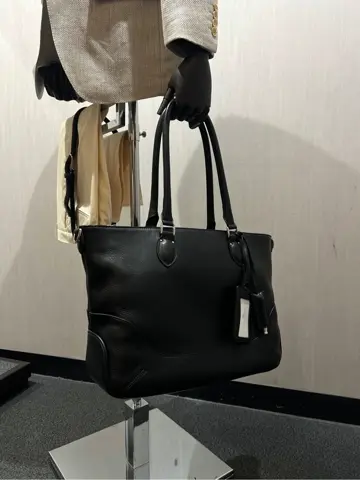 GOTAIRIKU 竹林 コーディネート画像