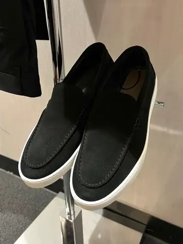 GOTAIRIKU 竹林 コーディネート画像