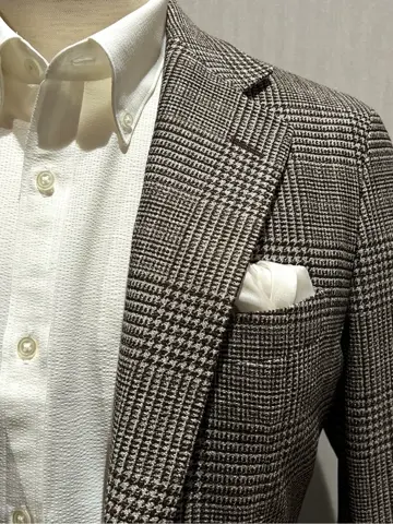 GOTAIRIKU 竹林 コーディネート画像