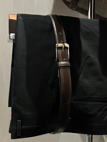 GOTAIRIKU 竹林 コーディネート画像