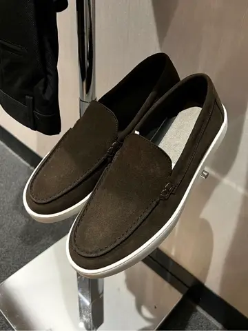 GOTAIRIKU 竹林 コーディネート画像