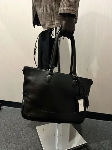 GOTAIRIKU 竹林 コーディネート画像