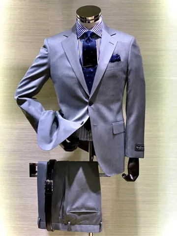 GOTAIRIKU 竹林 コーディネート画像