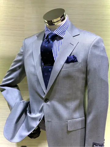 GOTAIRIKU 竹林 コーディネート画像