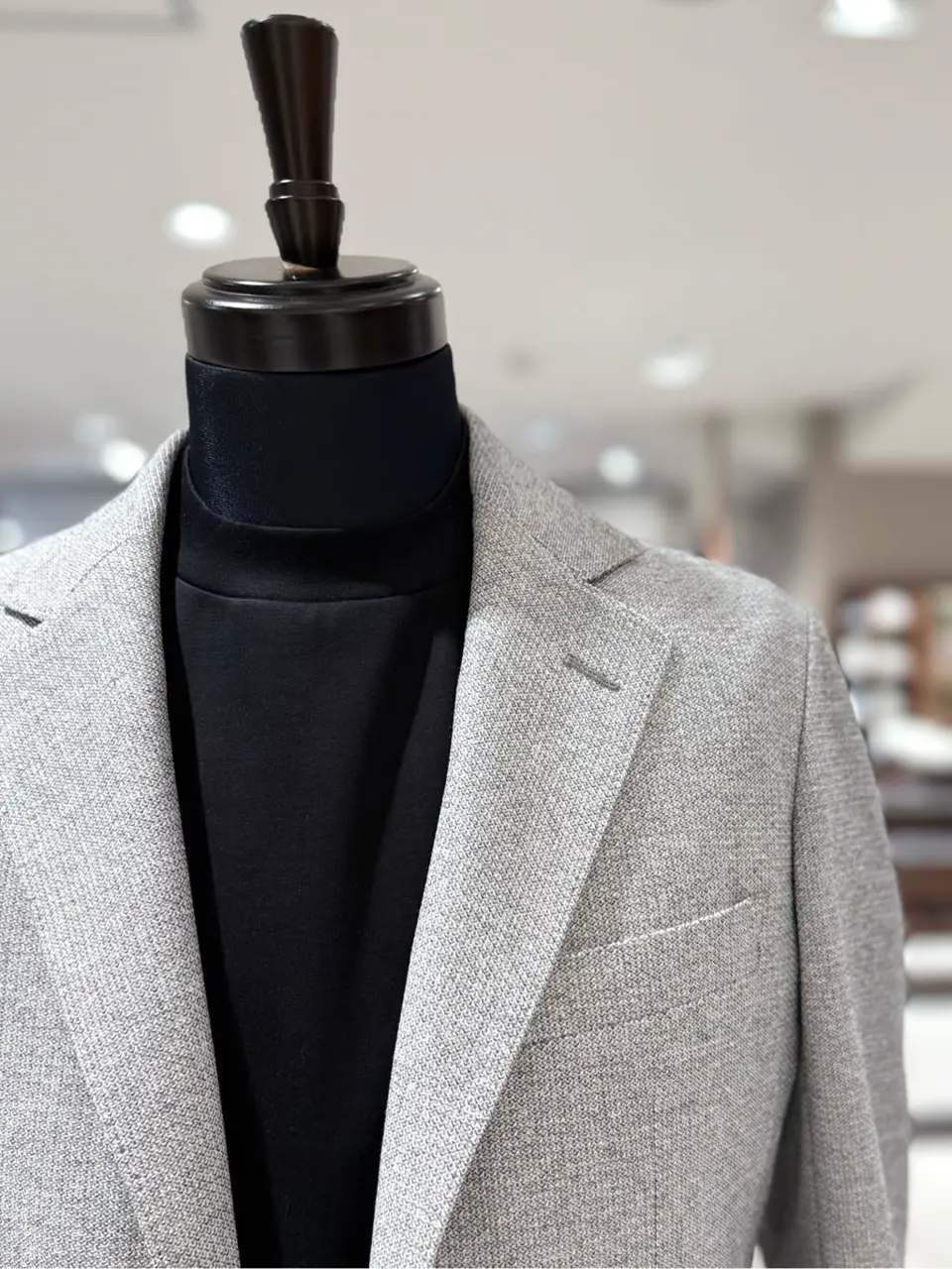 GOTAIRIKU 佐藤 コーディネート画像