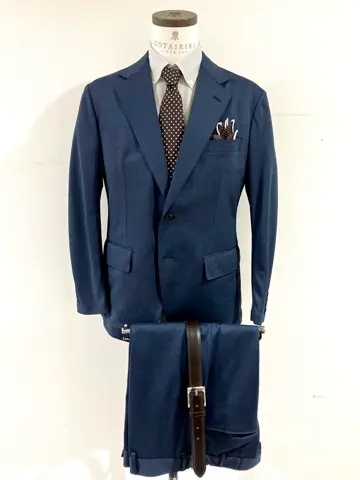 GOTAIRIKU 今井 コーディネート画像