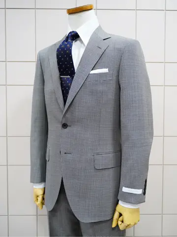 GOTAIRIKU 大森 コーディネート画像