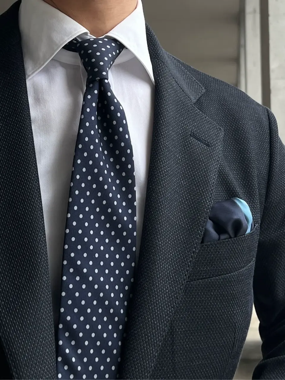 GOTAIRIKU 竹林 コーディネート画像