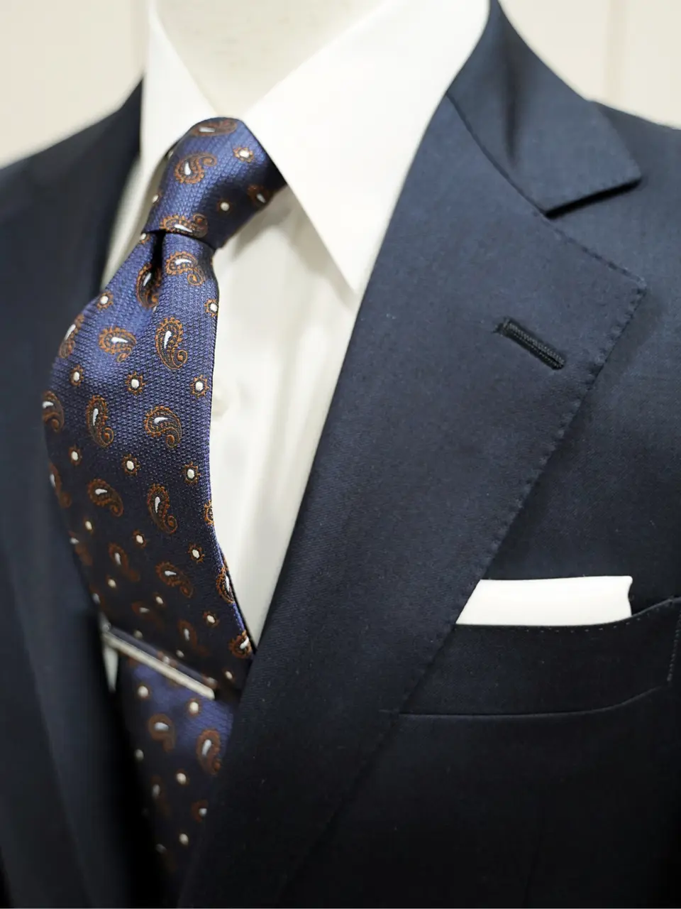 GOTAIRIKU 大森 コーディネート画像