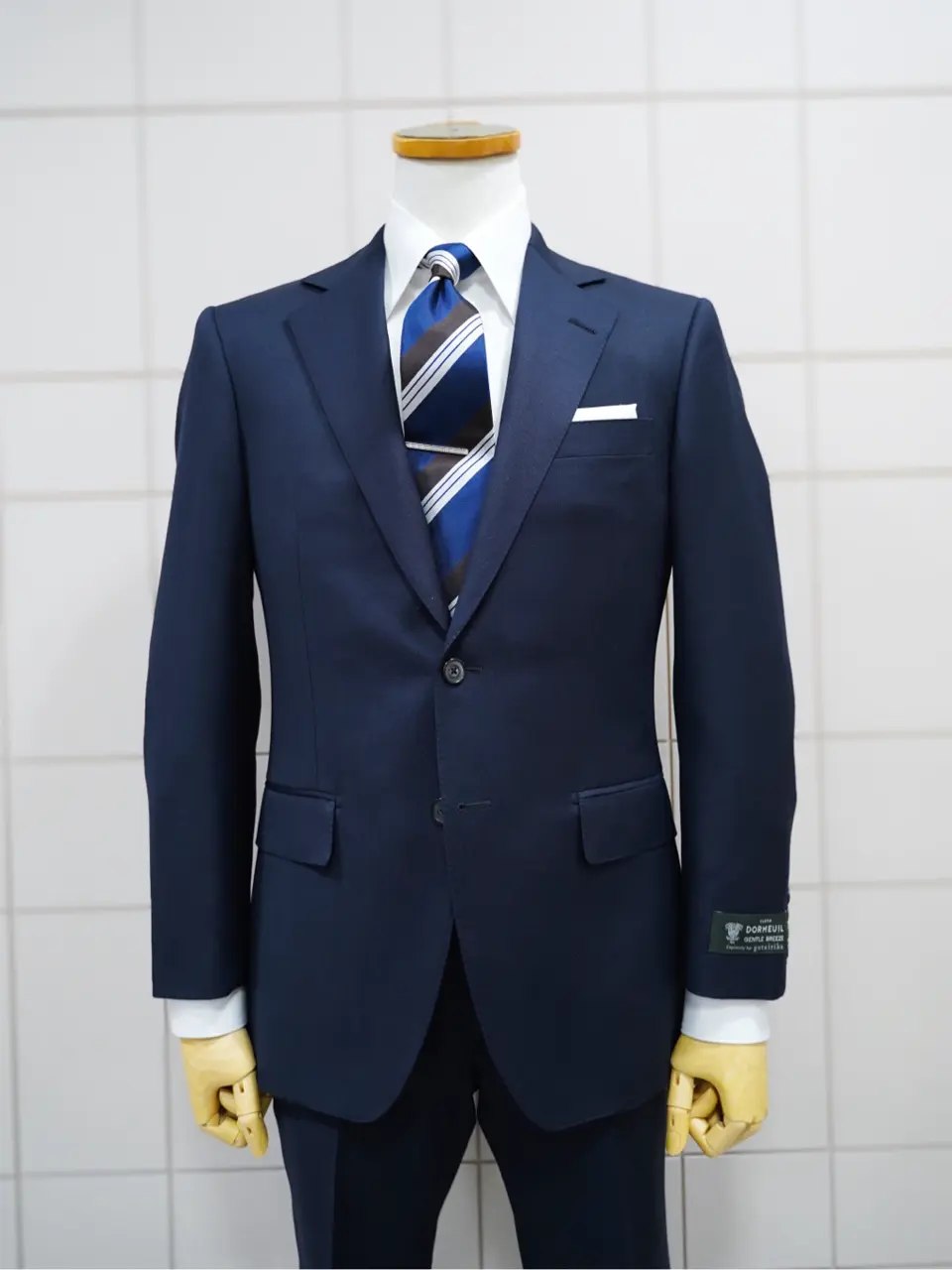  大森 コーディネート画像