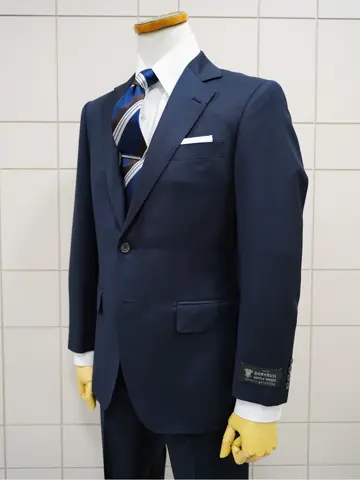 GOTAIRIKU 大森 コーディネート画像