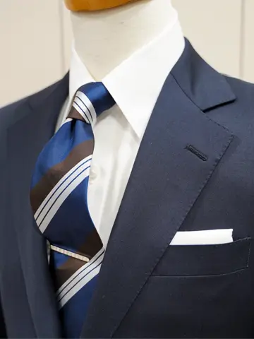 GOTAIRIKU 大森 コーディネート画像