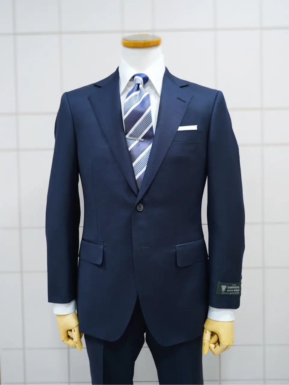  大森 コーディネート画像