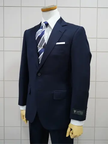 GOTAIRIKU 大森 コーディネート画像