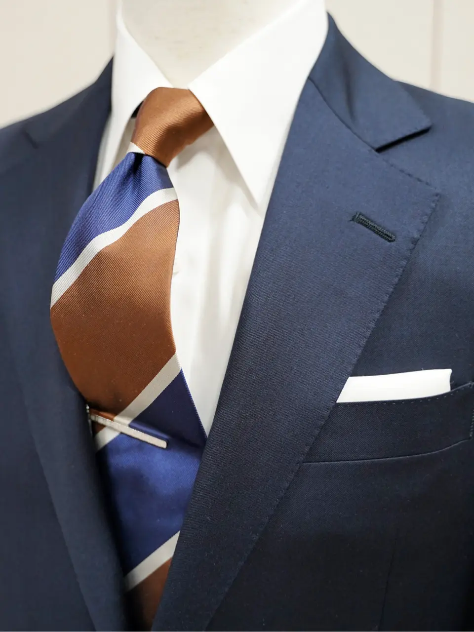 GOTAIRIKU 大森 コーディネート画像