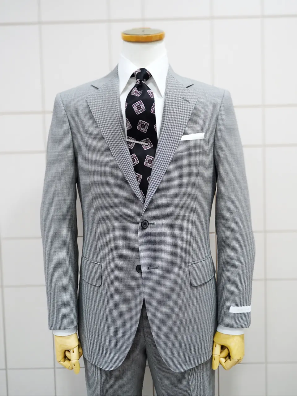  大森 コーディネート画像