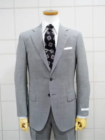 GOTAIRIKU 大森 コーディネート画像