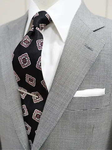 GOTAIRIKU 大森 コーディネート画像