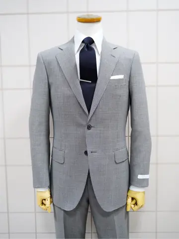 GOTAIRIKU 大森 コーディネート画像