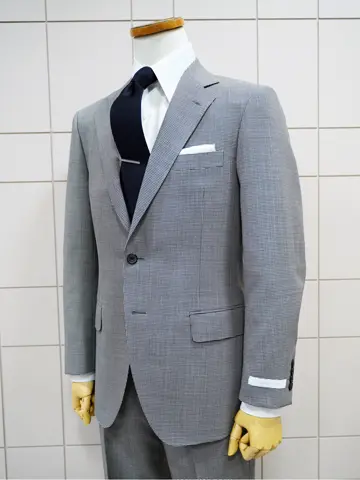 GOTAIRIKU 大森 コーディネート画像