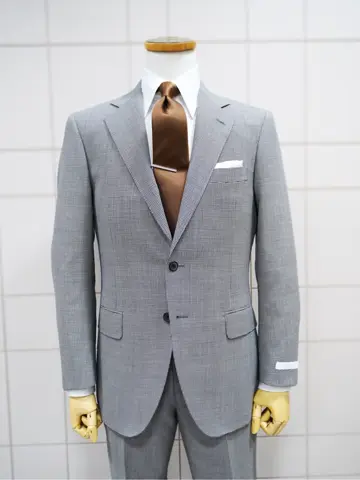 GOTAIRIKU 大森 コーディネート画像