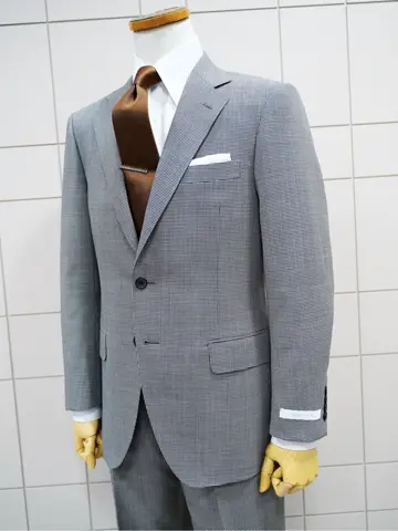 GOTAIRIKU 大森 コーディネート画像