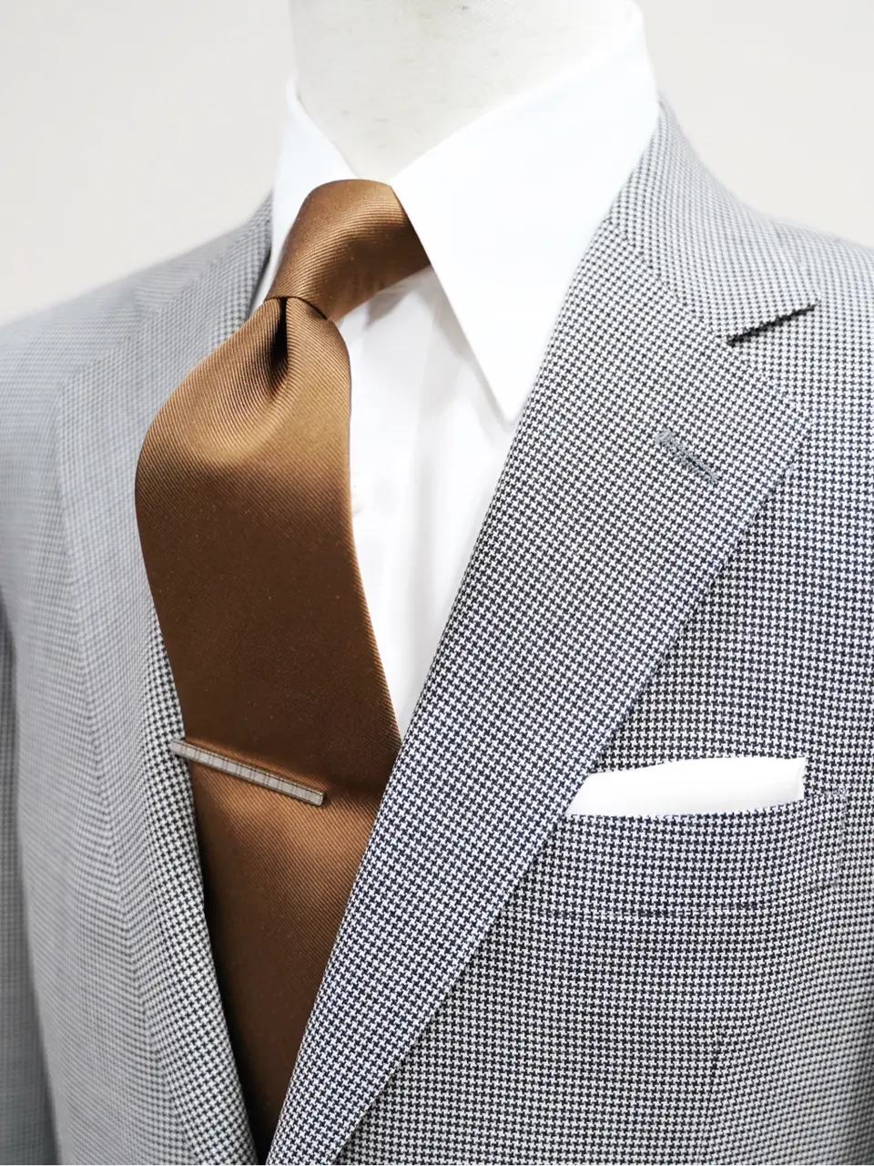 GOTAIRIKU 大森 コーディネート画像