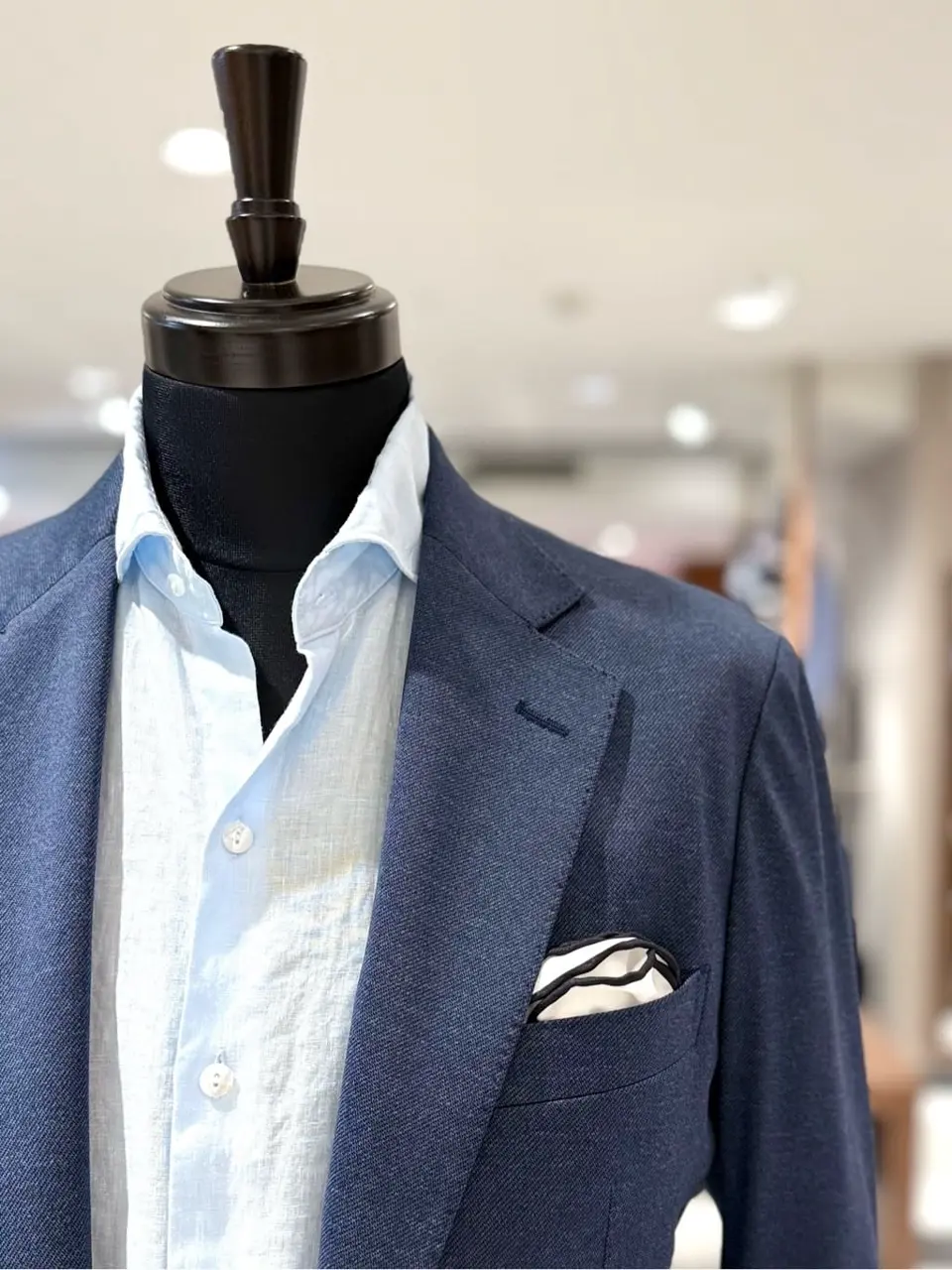 GOTAIRIKU 佐藤 コーディネート画像