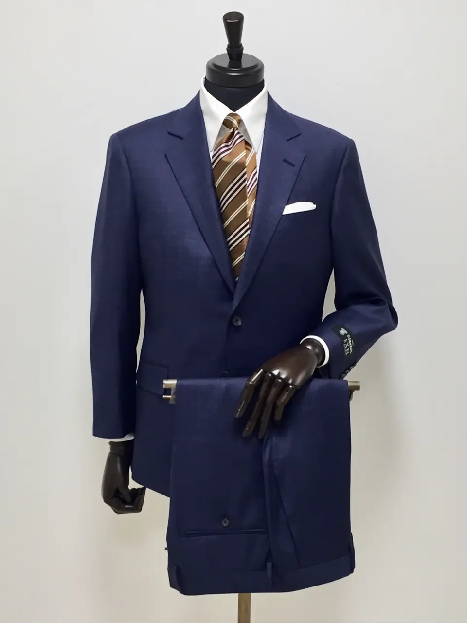  兼田 コーディネート画像