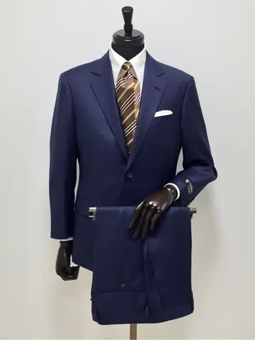 GOTAIRIKU 兼田 コーディネート画像