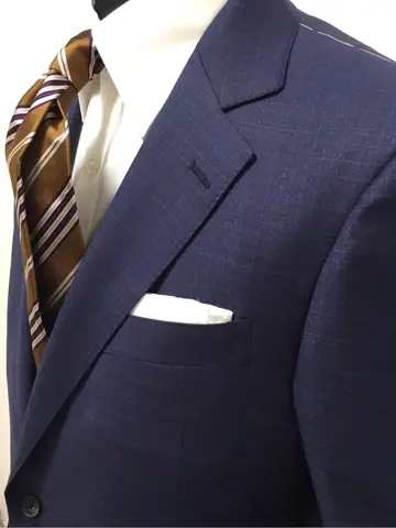 GOTAIRIKU 兼田 コーディネート画像