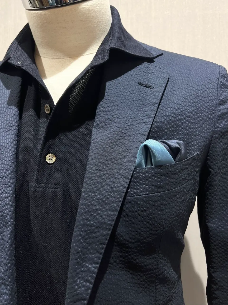 GOTAIRIKU 竹林 コーディネート画像