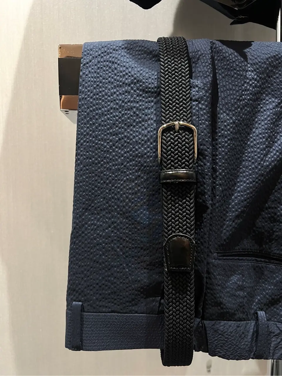 GOTAIRIKU 竹林 コーディネート画像