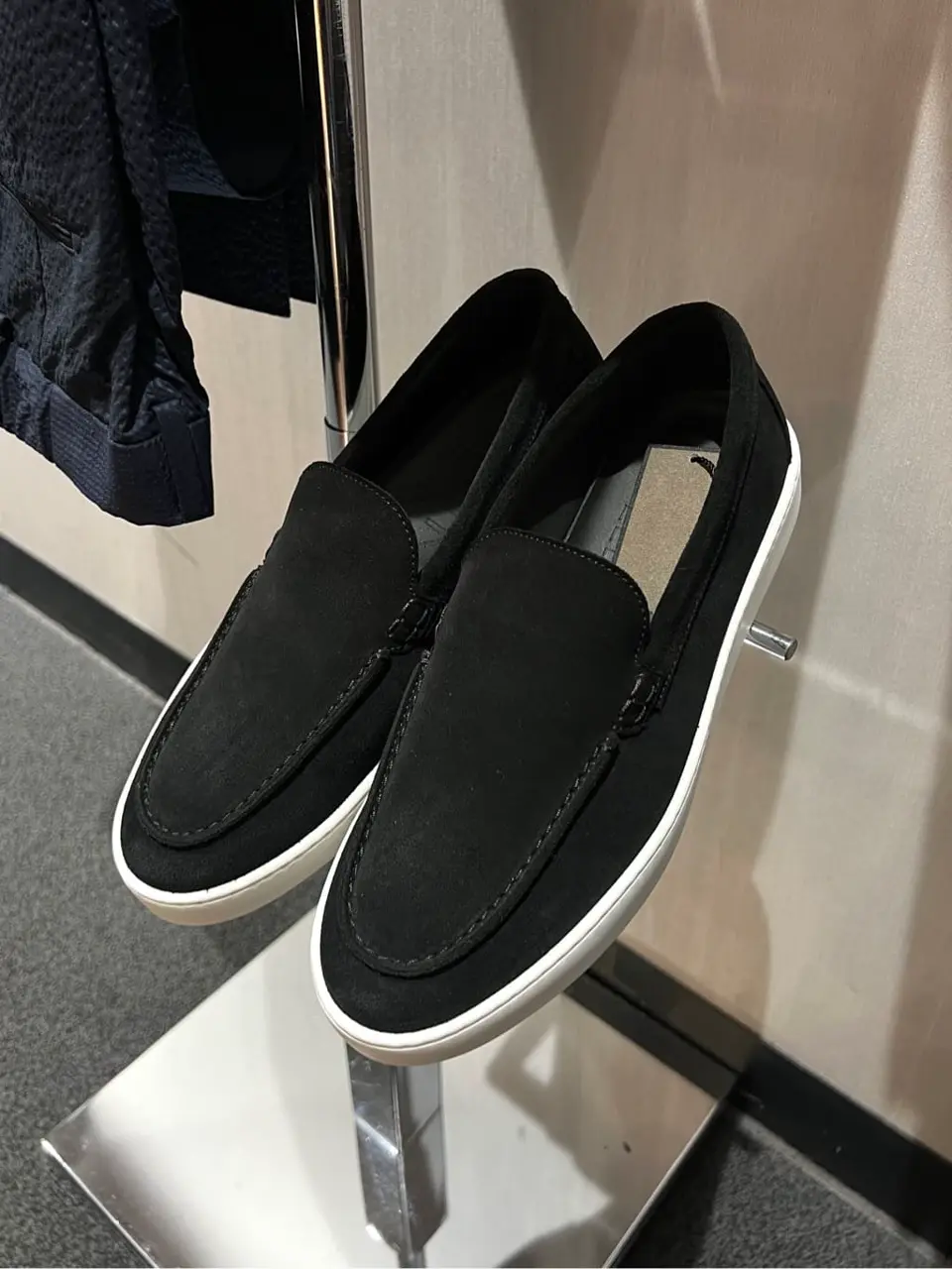 GOTAIRIKU 竹林 コーディネート画像