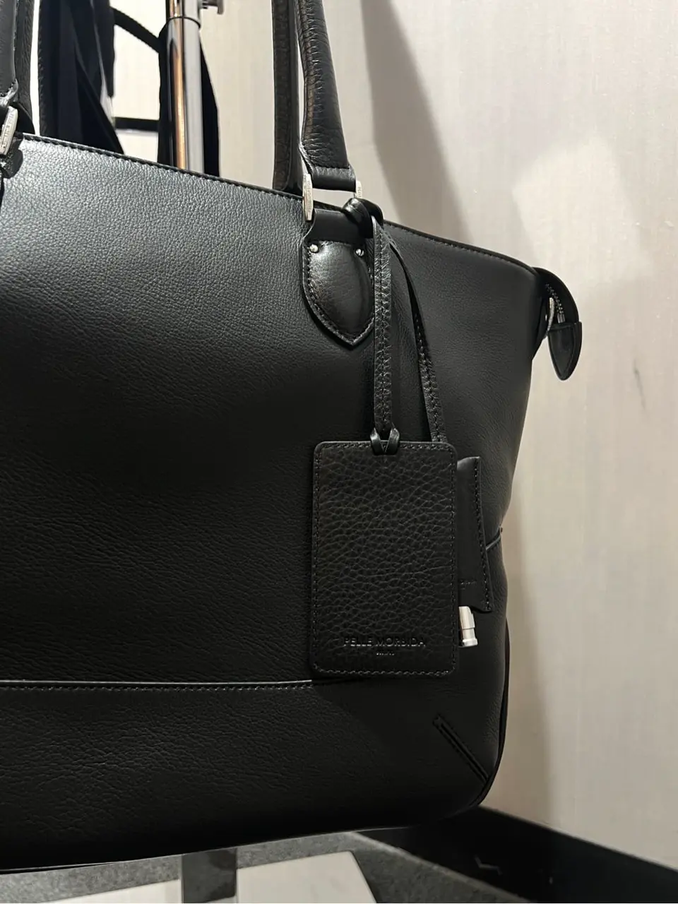 GOTAIRIKU 竹林 コーディネート画像