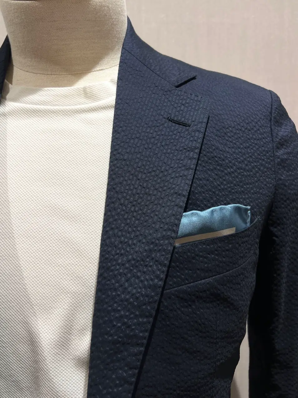 GOTAIRIKU 竹林 コーディネート画像