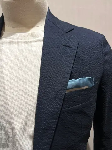 GOTAIRIKU 竹林 コーディネート画像