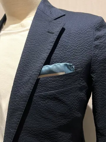 GOTAIRIKU 竹林 コーディネート画像