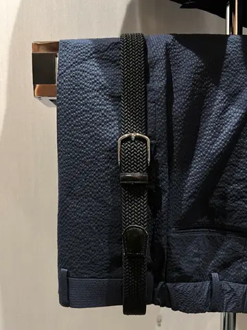 GOTAIRIKU 竹林 コーディネート画像